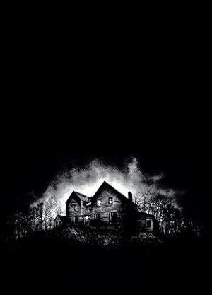 The Last House on the Left