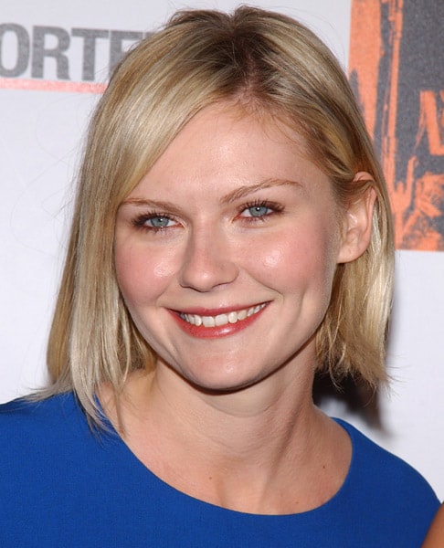 Picture of Kirsten Dunst