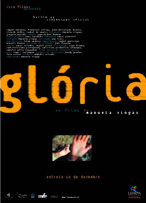 Glória