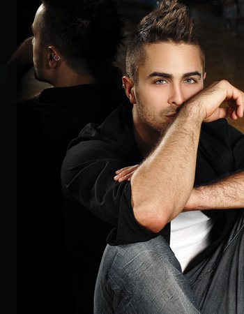 Nicolas Archambault