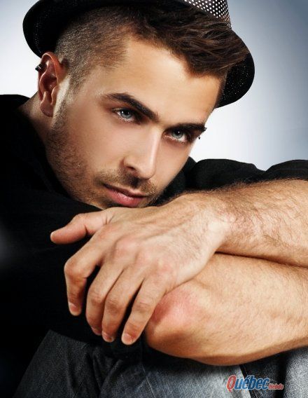 Nico Archambault