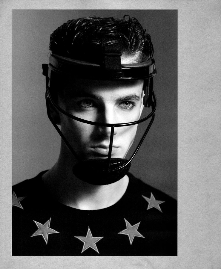 James Smith