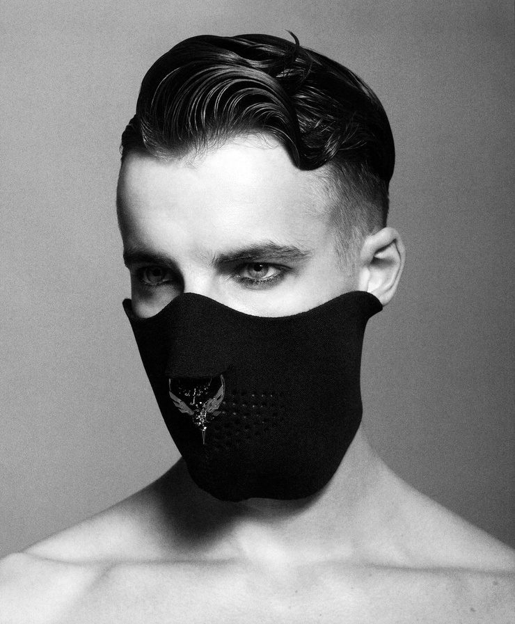 James Smith