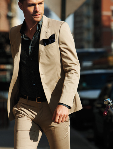 Michael Camiloto