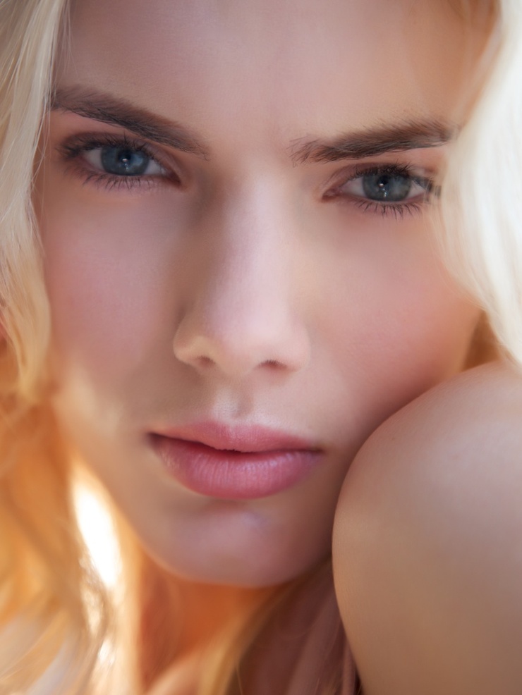 Anouk Sanders Anouk Sanders