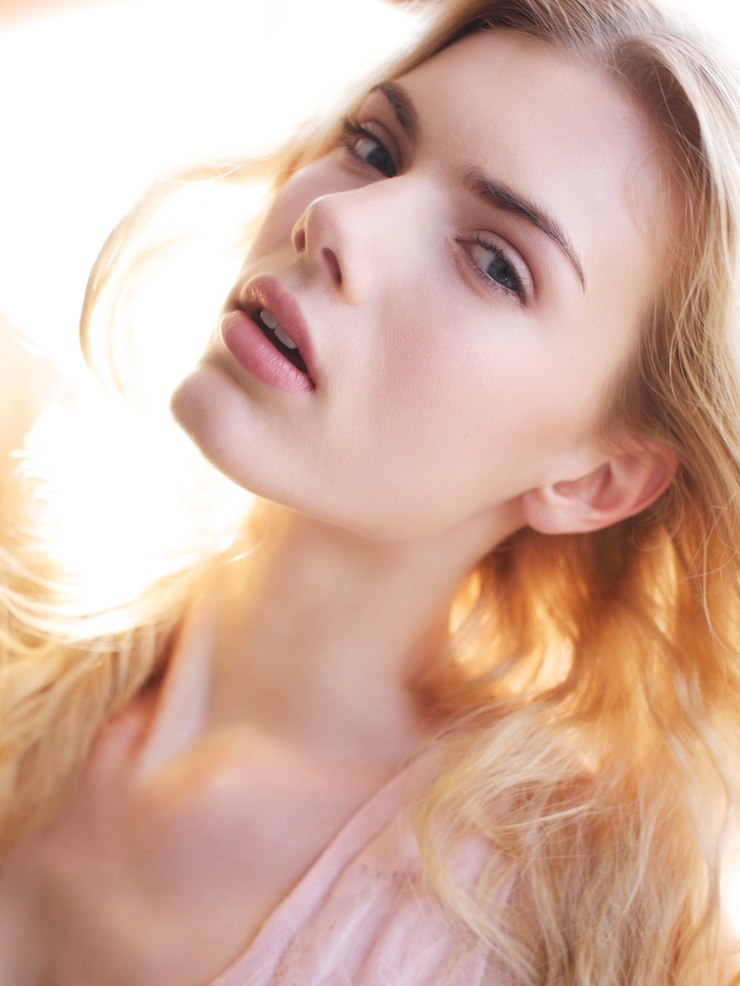 Anouk Sanders Anouk Sanders