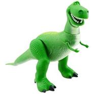 Rex