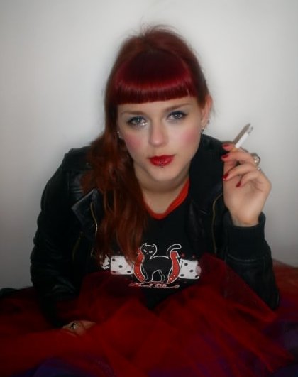 Gretel Macabre Gretel Macabre