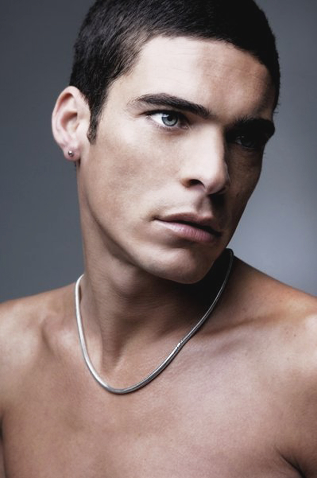 Eduardo Sobral