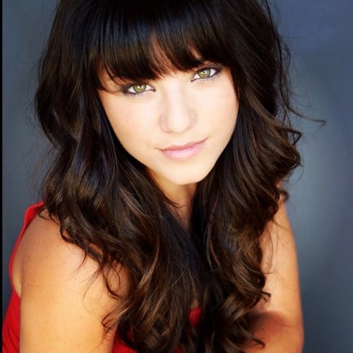 Caitlynn Lawson Caitlynn Lawson