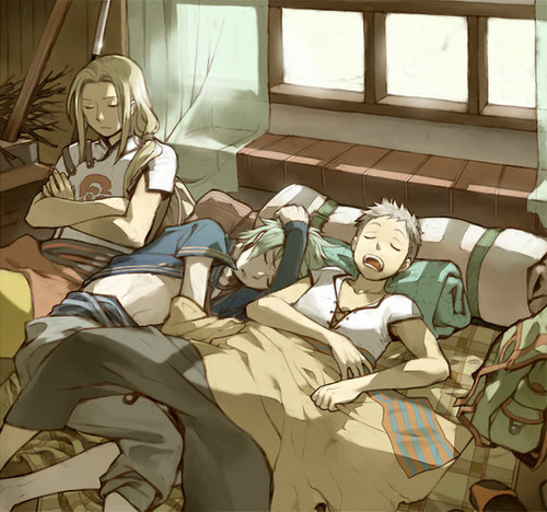 Sieg