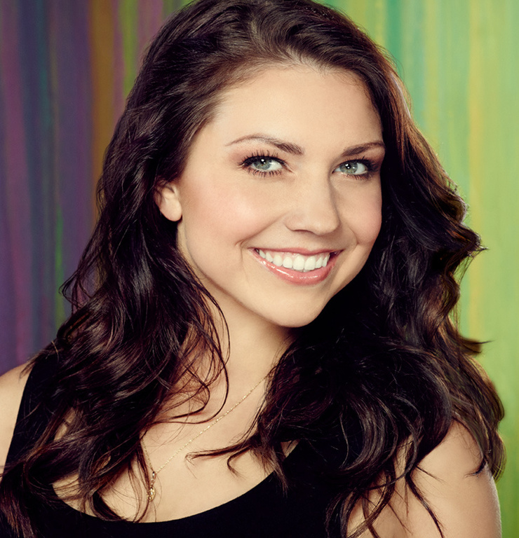 Jenna Johnson Jenna Johnson