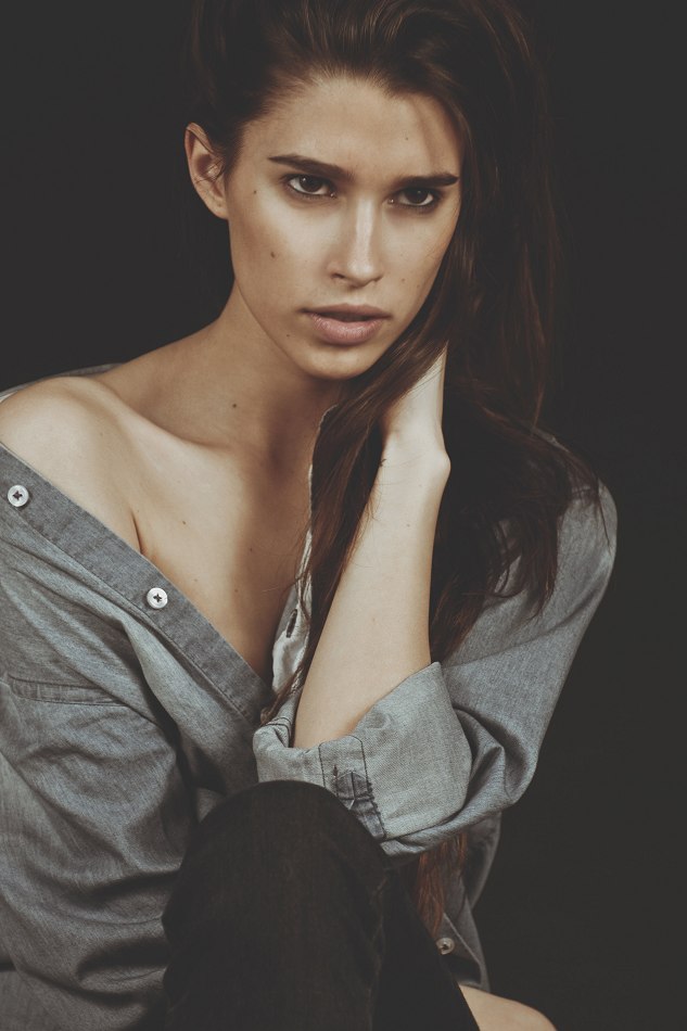Barbara Tous