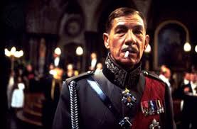 Richard III (Ian McKellen)