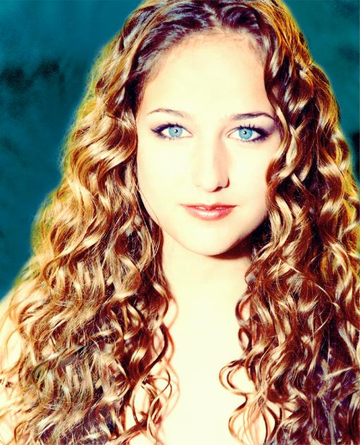 Leelee Sobieski