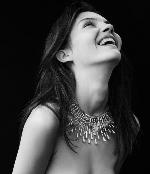 Kate Bogucharskaia Kate Bogucharskaia