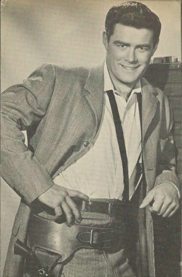 Jeff Richards