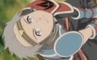 Sieg