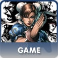 Street Fighter III: 3rd Strike - Online Edition