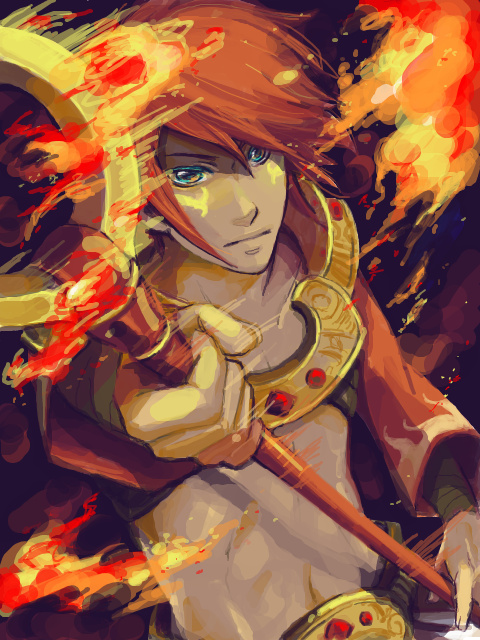 Asad