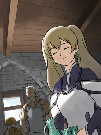 Erin
