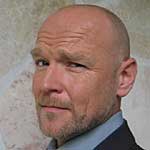 Marek Vasut