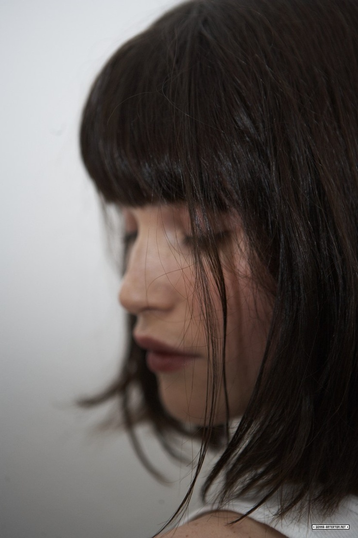 Gemma Arterton Gemma Arterton