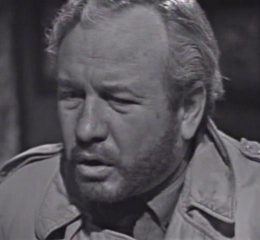 David Ford
