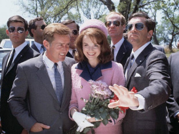 Kennedy