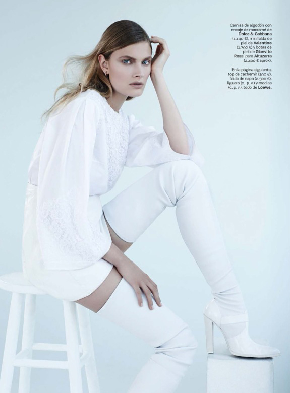 Constance Jablonski Constance Jablonski