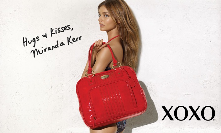 Miranda Kerr Miranda Kerr