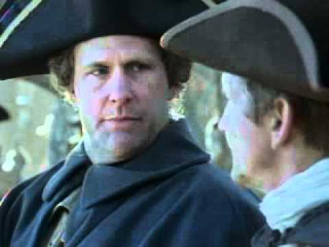 The Crossing (2000) The Crossing (2000)