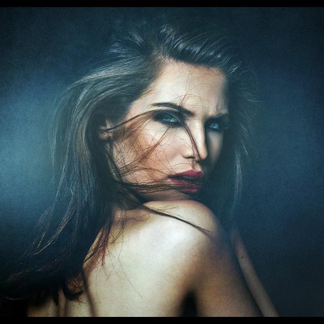 Luana Mourato Luana Mourato