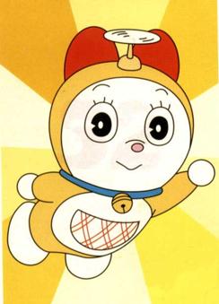 Dorami
