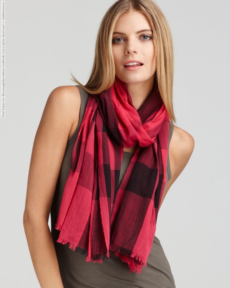 Reid Kastyn Reid Kastyn