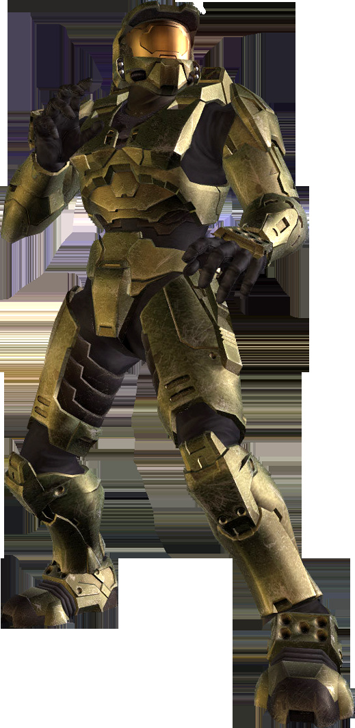SPARTAN-458 SPARTAN-458