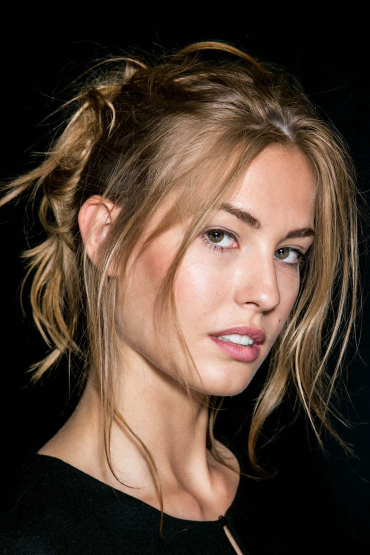 Nadja Bender