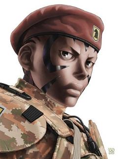 Zazie