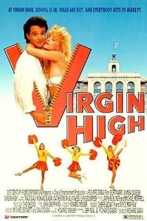 Virgin High