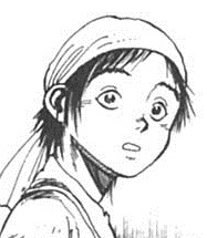 Yugo
