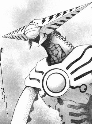 Warmen 609
