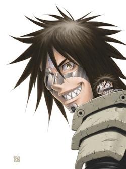 Sechs