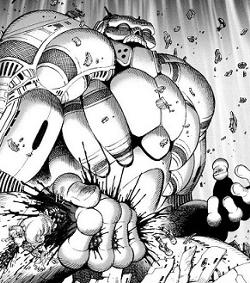 Sachumodo