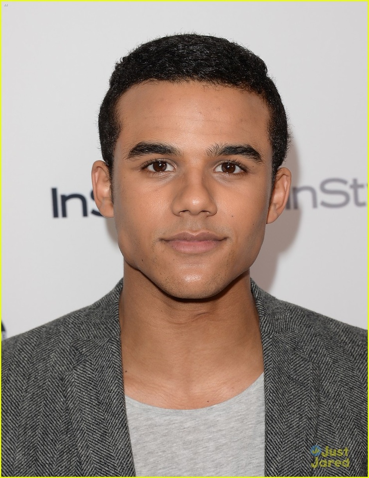 Jacob Artist