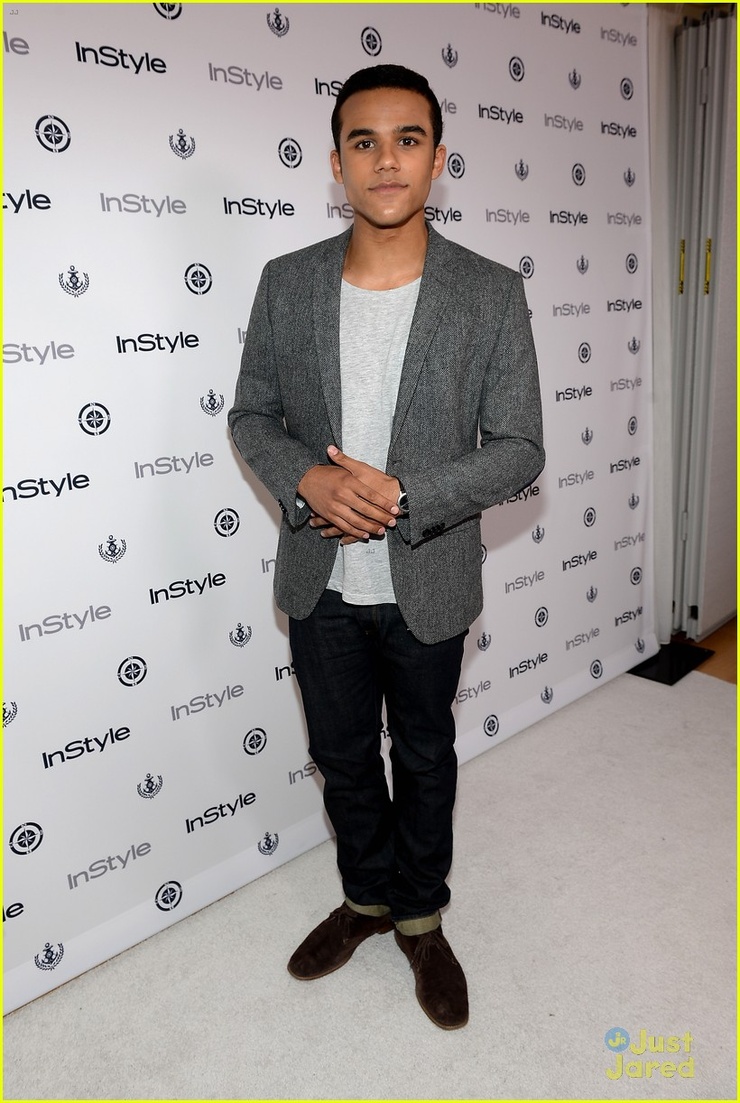 Jacob Artist