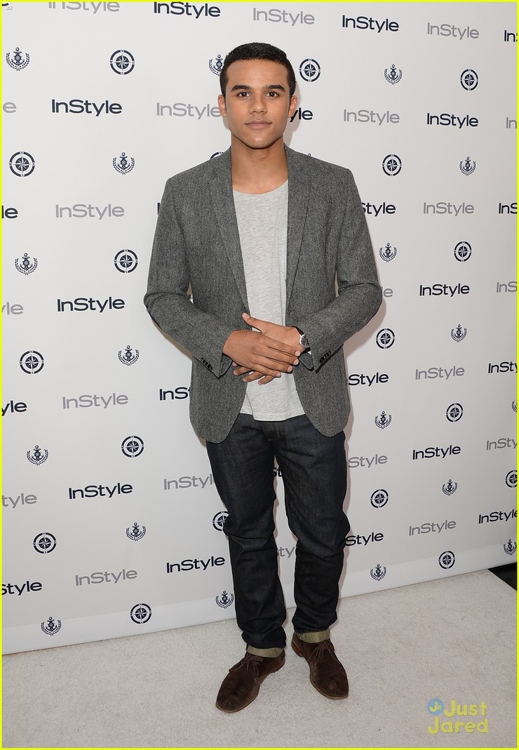 Jacob Artist