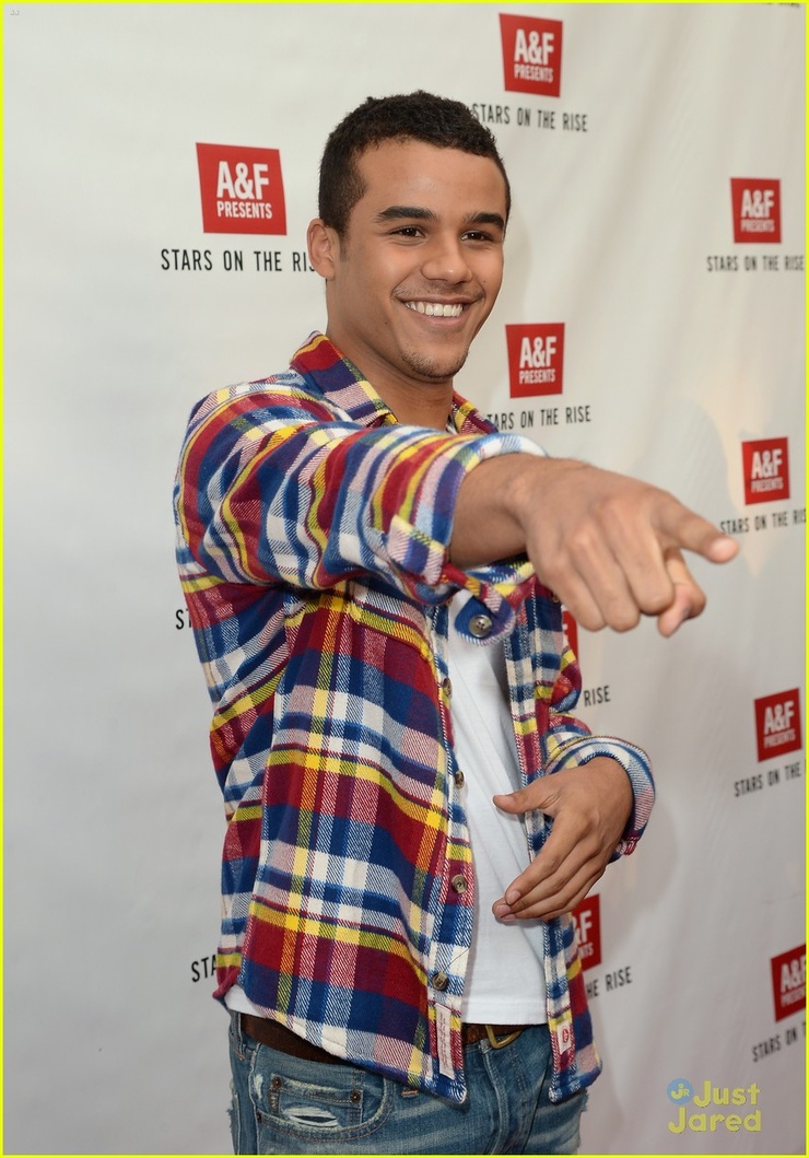 Jacob Artist
