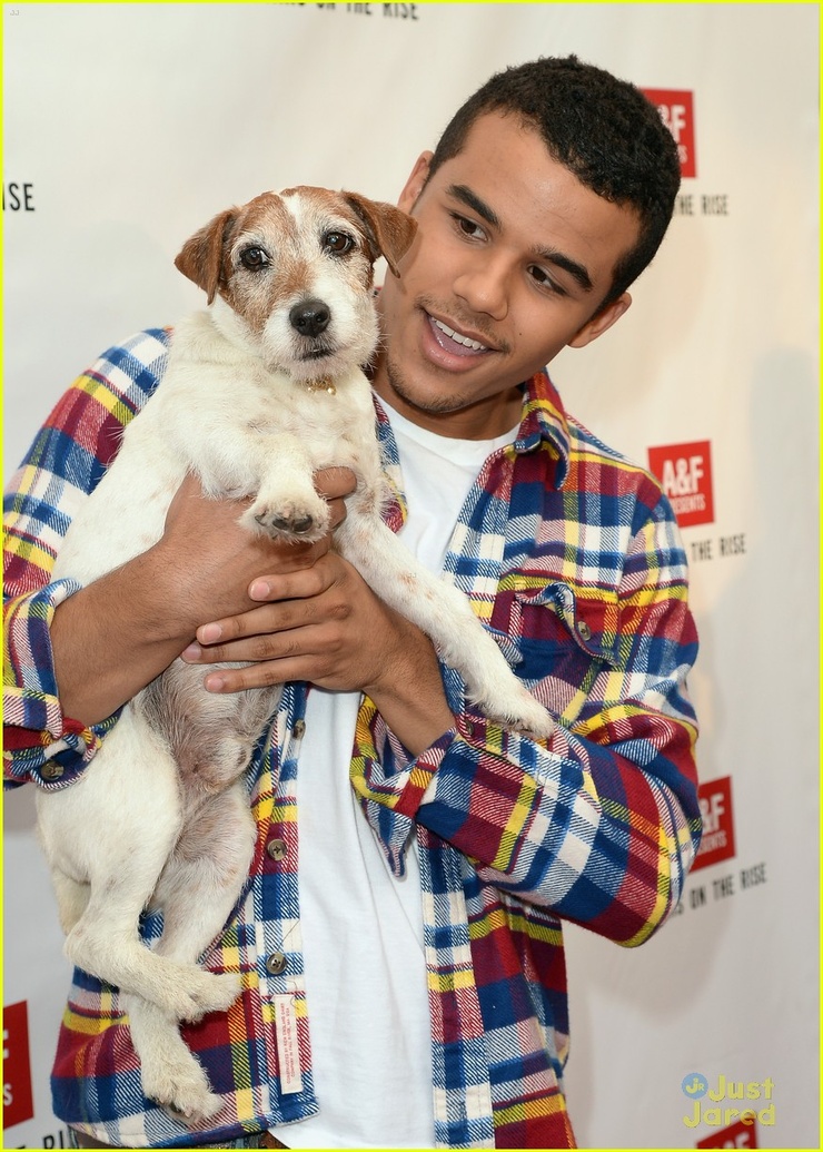 Jacob Artist