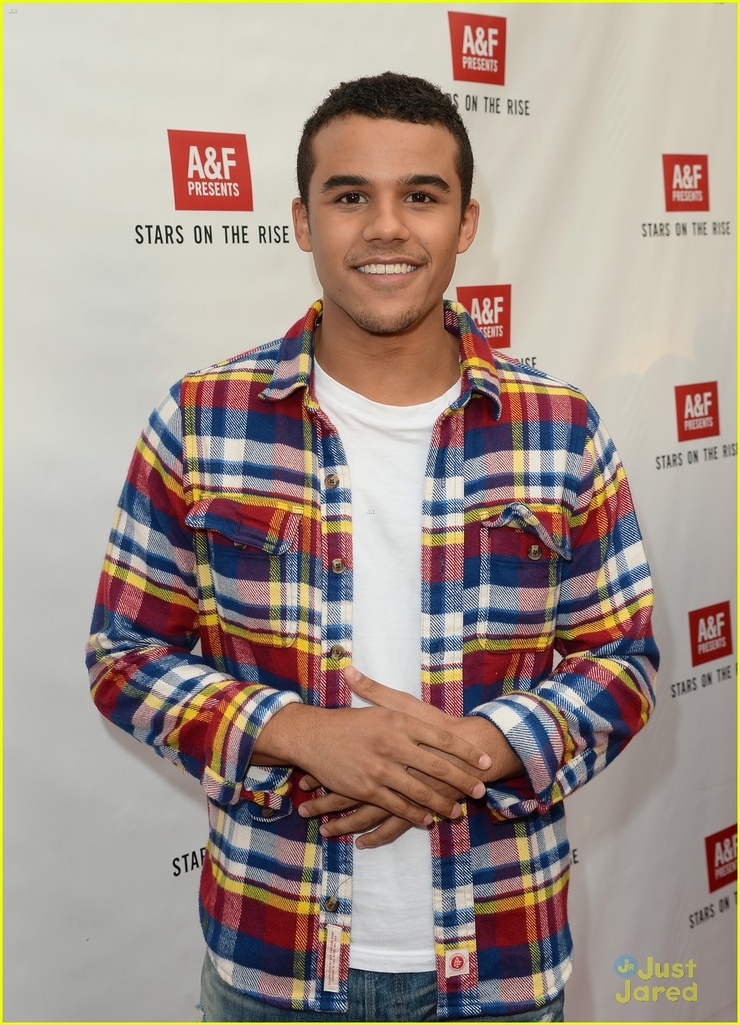 Jacob Artist