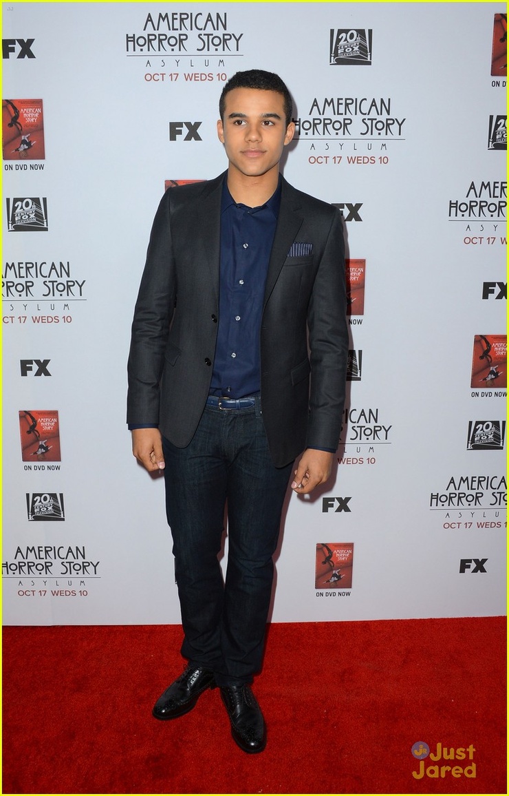 Jacob Artist